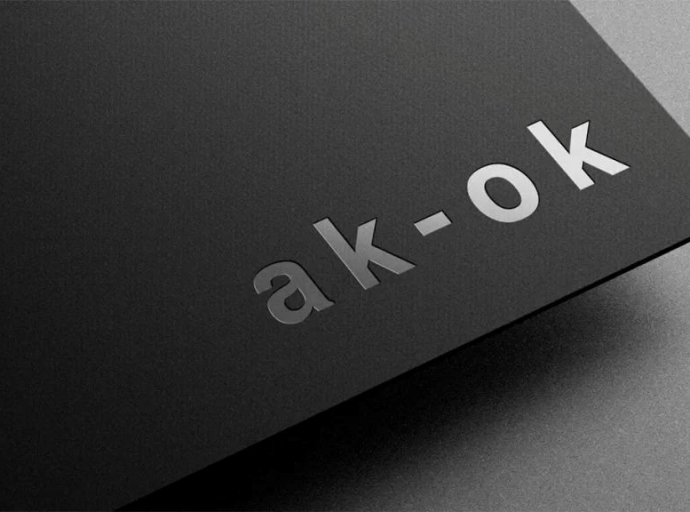 AK|OK accelerates global footprint with launch of debut European showroom 